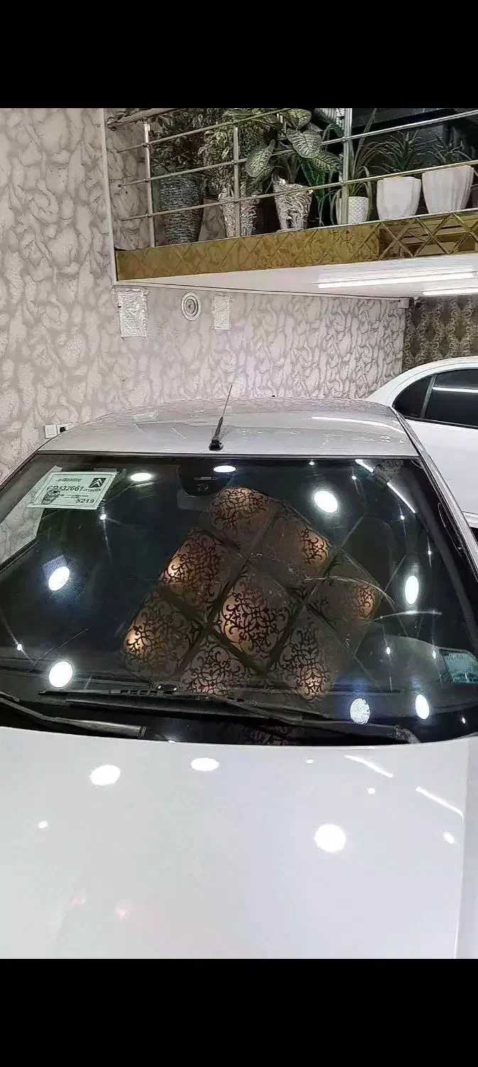 زانتیا ۱۸۰۰ عروسک بدون آفتاب سوخته|خودرو سواری و وانت|تبریز, |دیوار