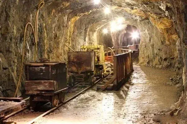 استخدام مدیر تولید باتجربه|استخدام اداری و مدیریت|پلنگ آباد, |دیوار