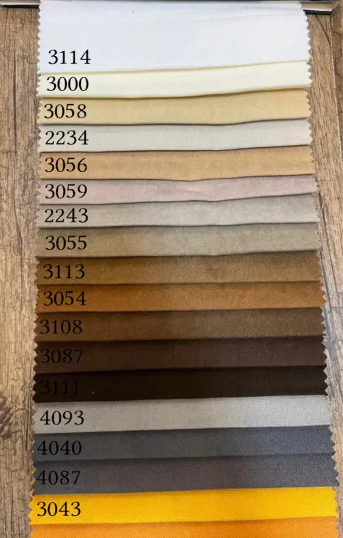 پرده آماده|پرده، رانر، رومیزی|تهران, هرندی|دیوار