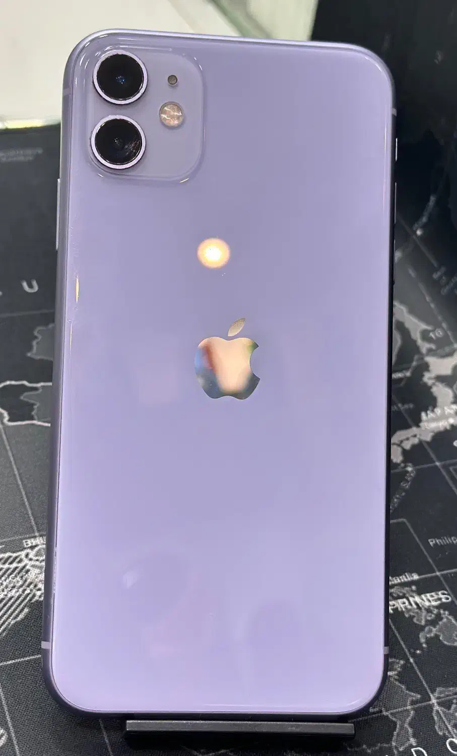 11normal|موبایل|میناب, |دیوار