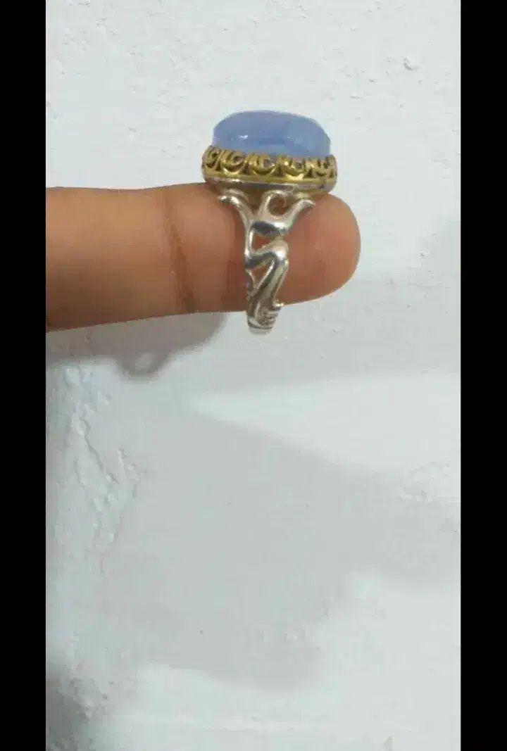 انگشتر|زیورآلات و اکسسوری|بندر امام خمینی, |دیوار