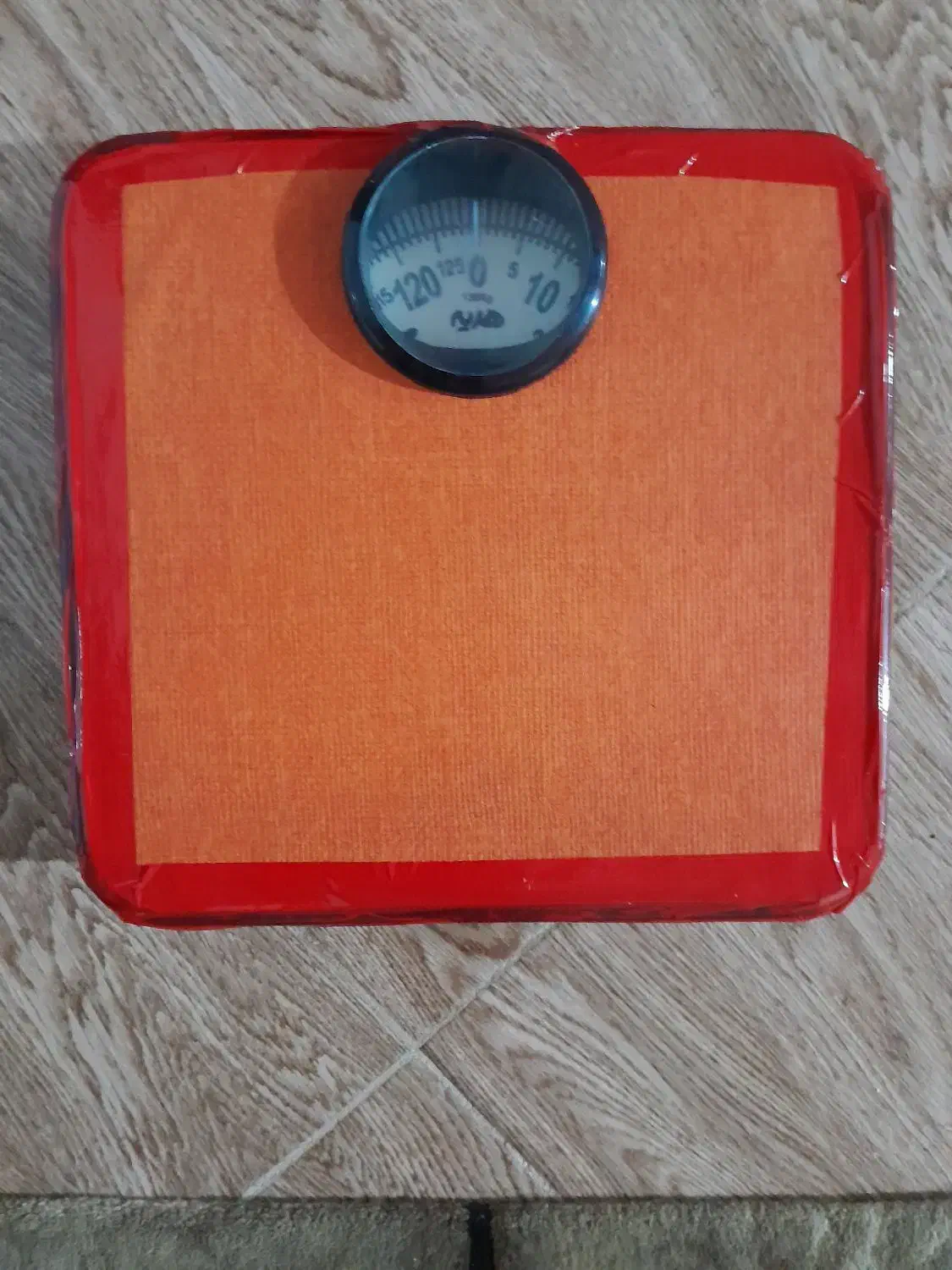 وسایل‌منزل‌‌فروشی|حراج|ری, عباس‌آباد|دیوار