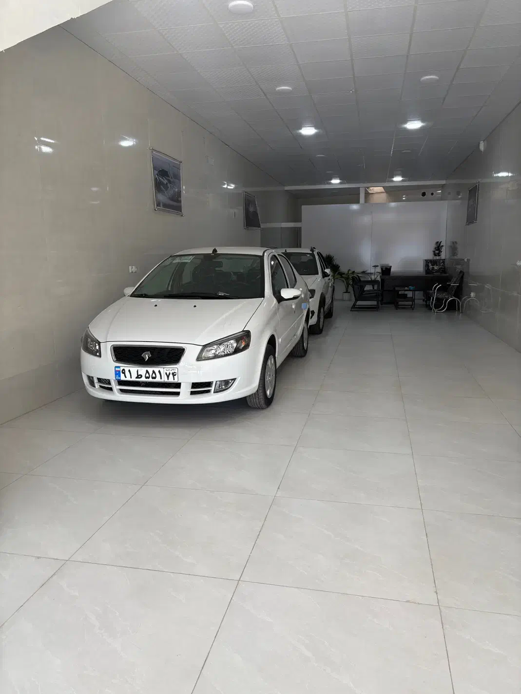 رانا پلاس|خودرو سواری و وانت|نیشابور, هفده شهریور|دیوار