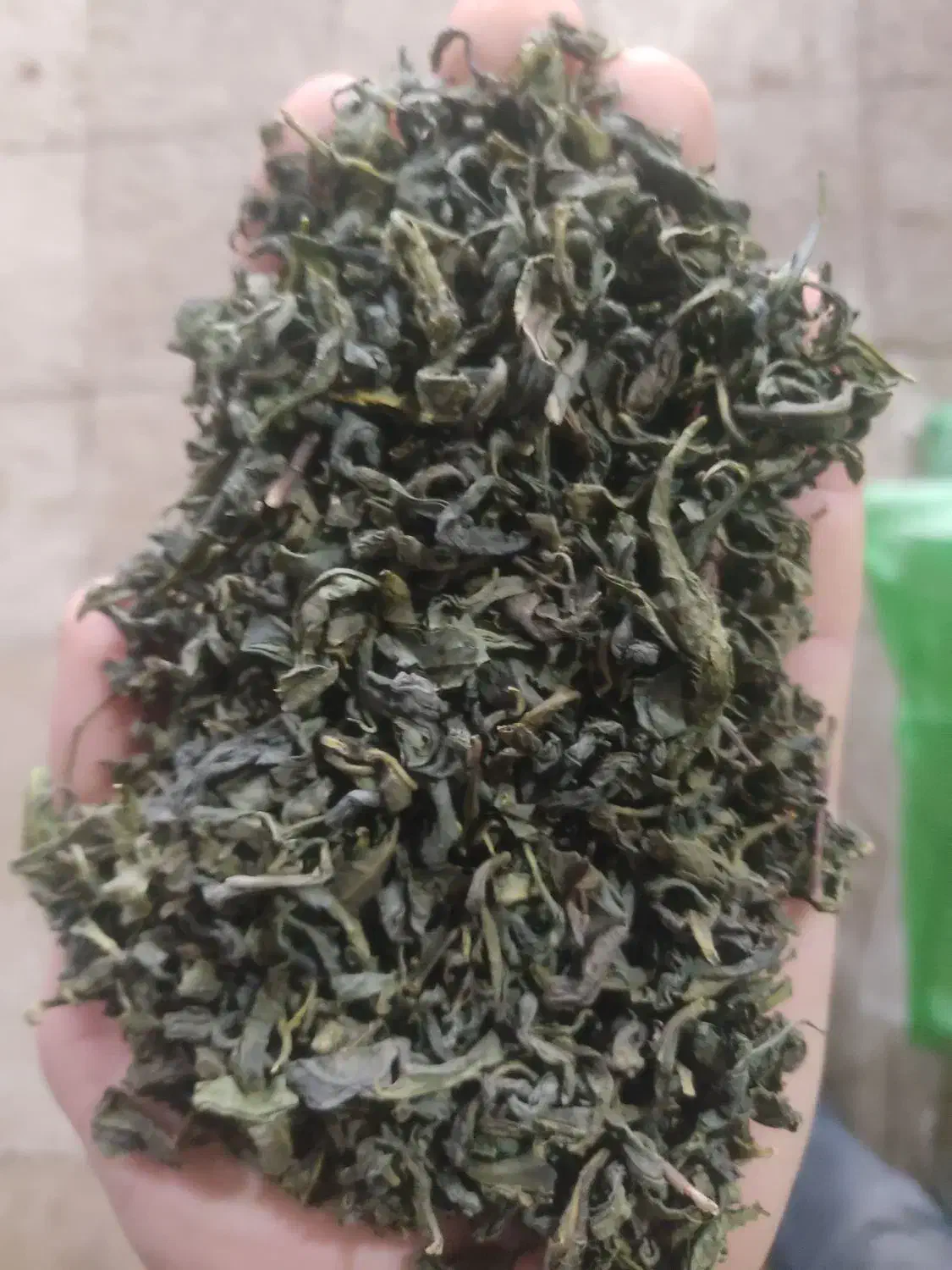 فروش انواع چای|فعالیت داوطلبانه|اطاقور, |دیوار