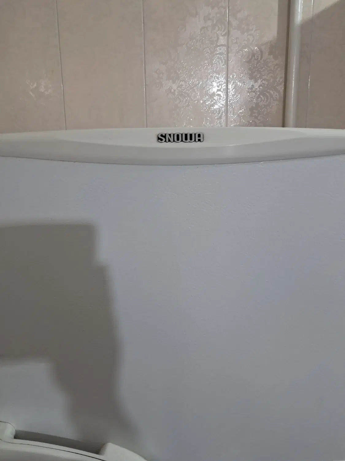 یخچال فریزر امرسان|یخچال و فریزر|کرمان, |دیوار