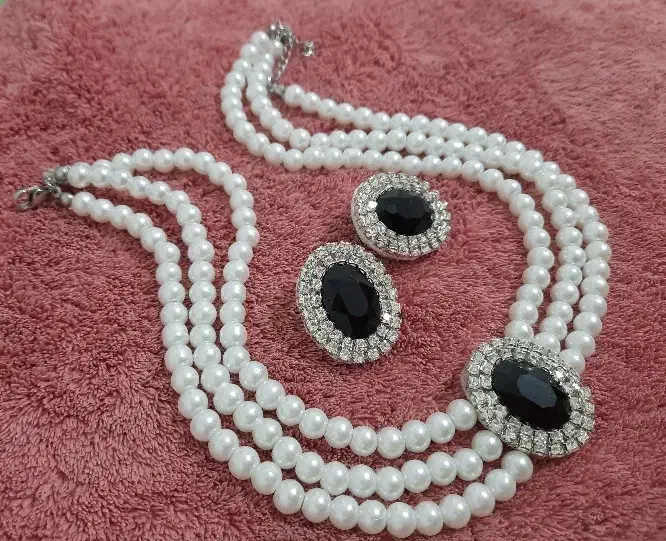 زیورآلات|بدلیجات|سقز, |دیوار