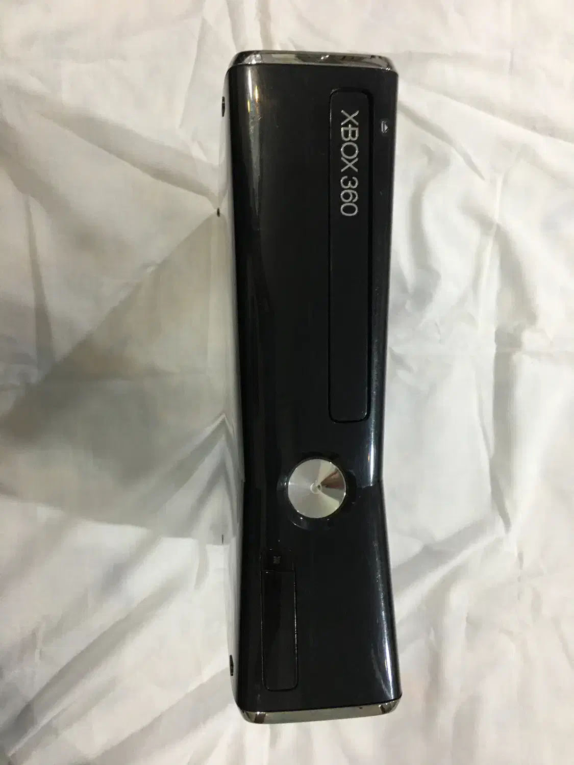 ایکس باکس 360 سوپر اسلیم|کنسول، بازی ویدئویی و آنلاین|باقرشهر, |دیوار