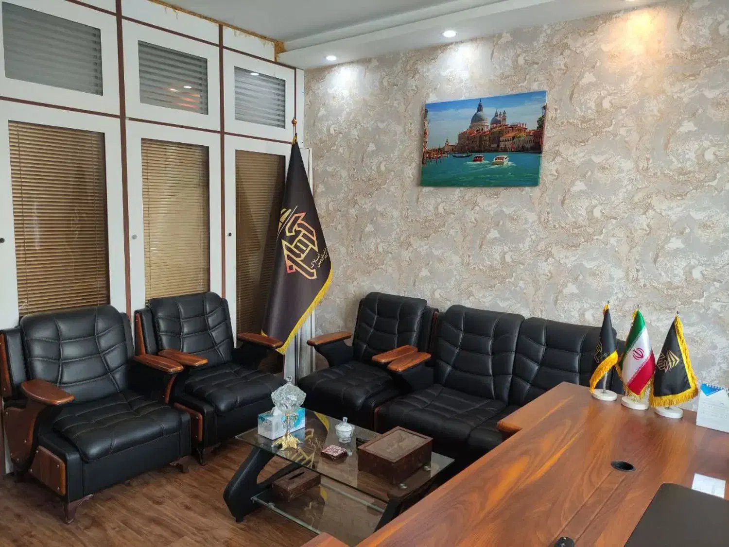 استخدام مدیر رنج و سرپرست رنج در دپارتمان آرمان|استخدام اداری و مدیریت|تهران, استاد معین|دیوار