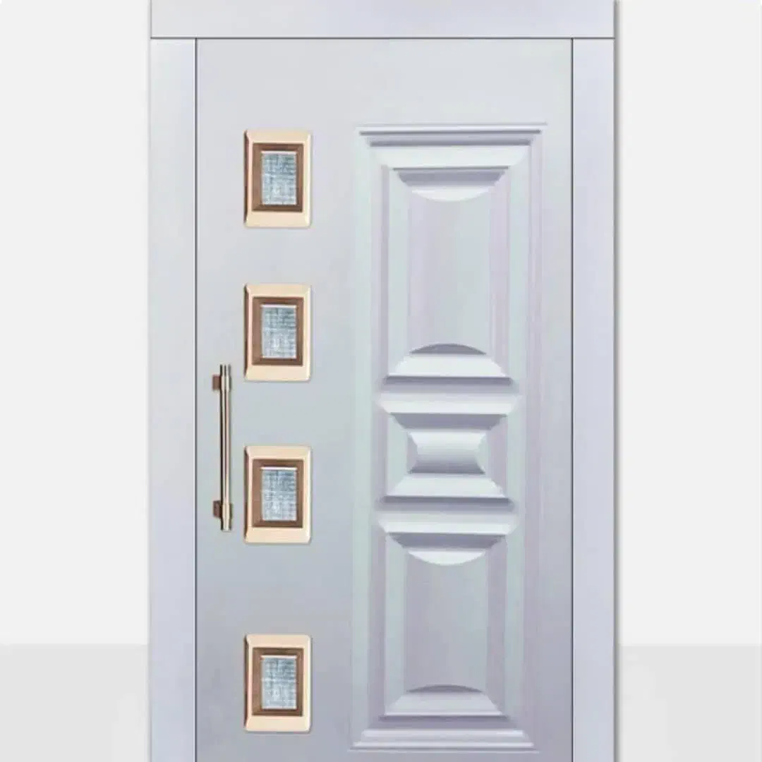 به یک همکار اقا نیازمند هستیم|استخدام صنعتی، فنی، مهندسی|پردیس, سیاه سنگ|دیوار