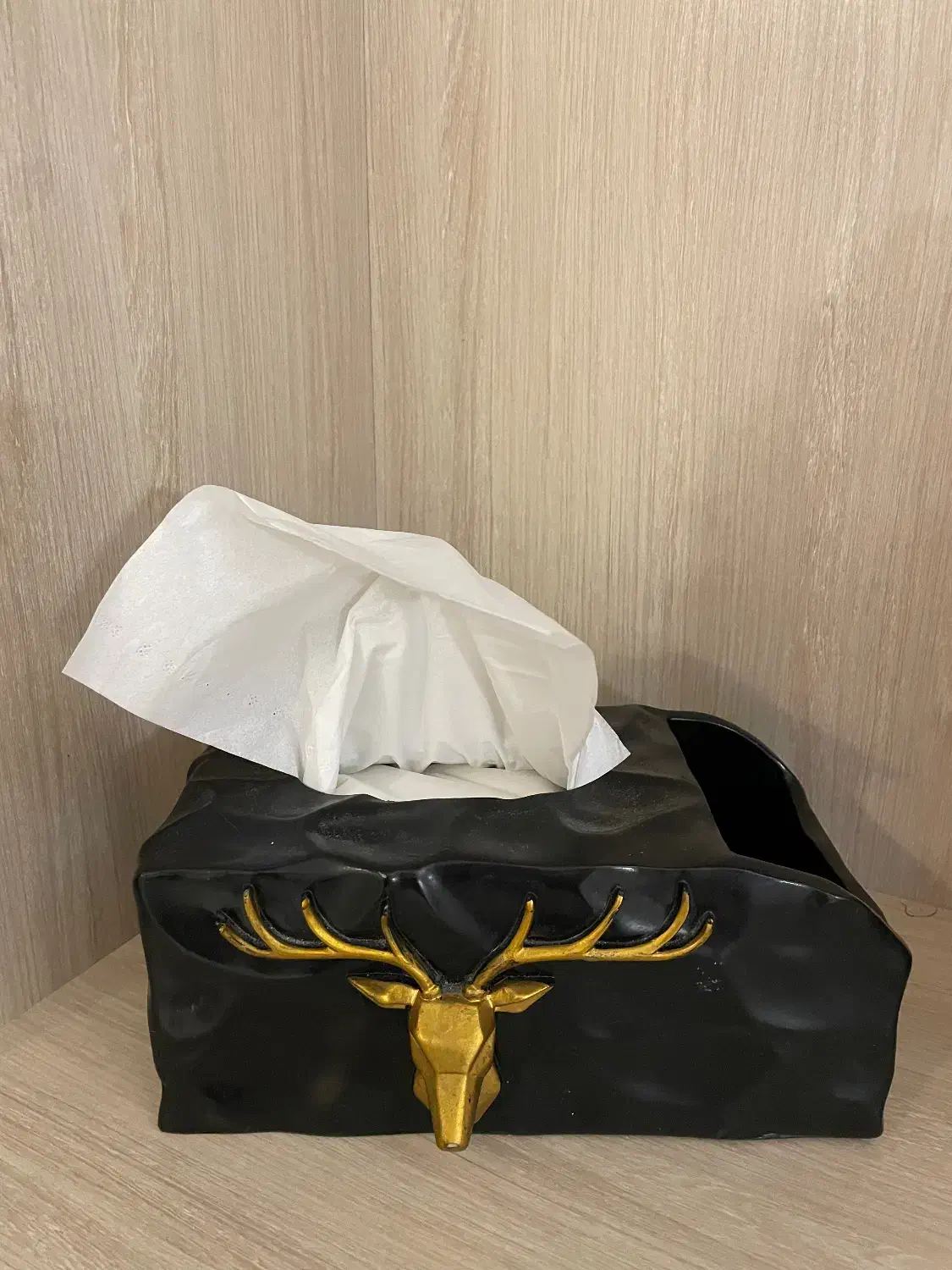 گلدون|صنایع دستی و سایر لوازم تزئینی|مشهد, شریف|دیوار