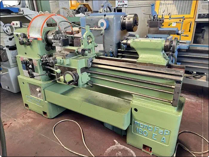 ابزارآلات تراشکاری|ماشین‌آلات صنعتی|تهران, دانشگاه شریف|دیوار