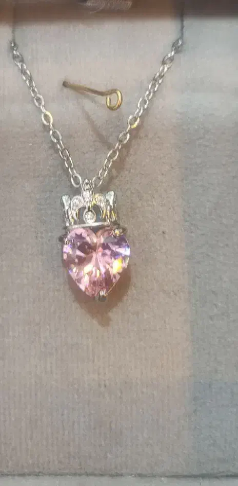 اکسسوری دخترونه|بدلیجات|الشتر, |دیوار