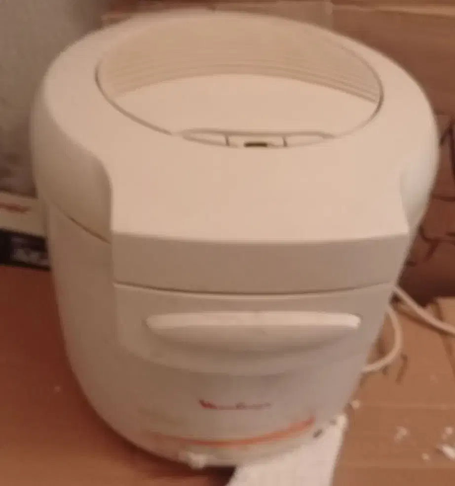 سرخکن|سایر لوازم برقی|گرگان, |دیوار