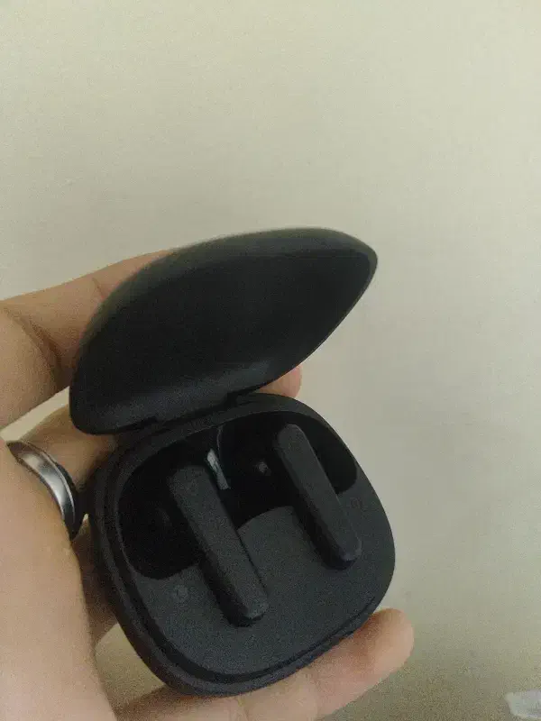 ایرپاد anker r50i نو|لوازم جانبی موبایل و تبلت|اهواز, گلستان|دیوار