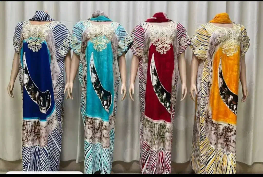 لباس ساحلی هرمدلی که بخوای موجوده|لباس|بندرعباس, |دیوار