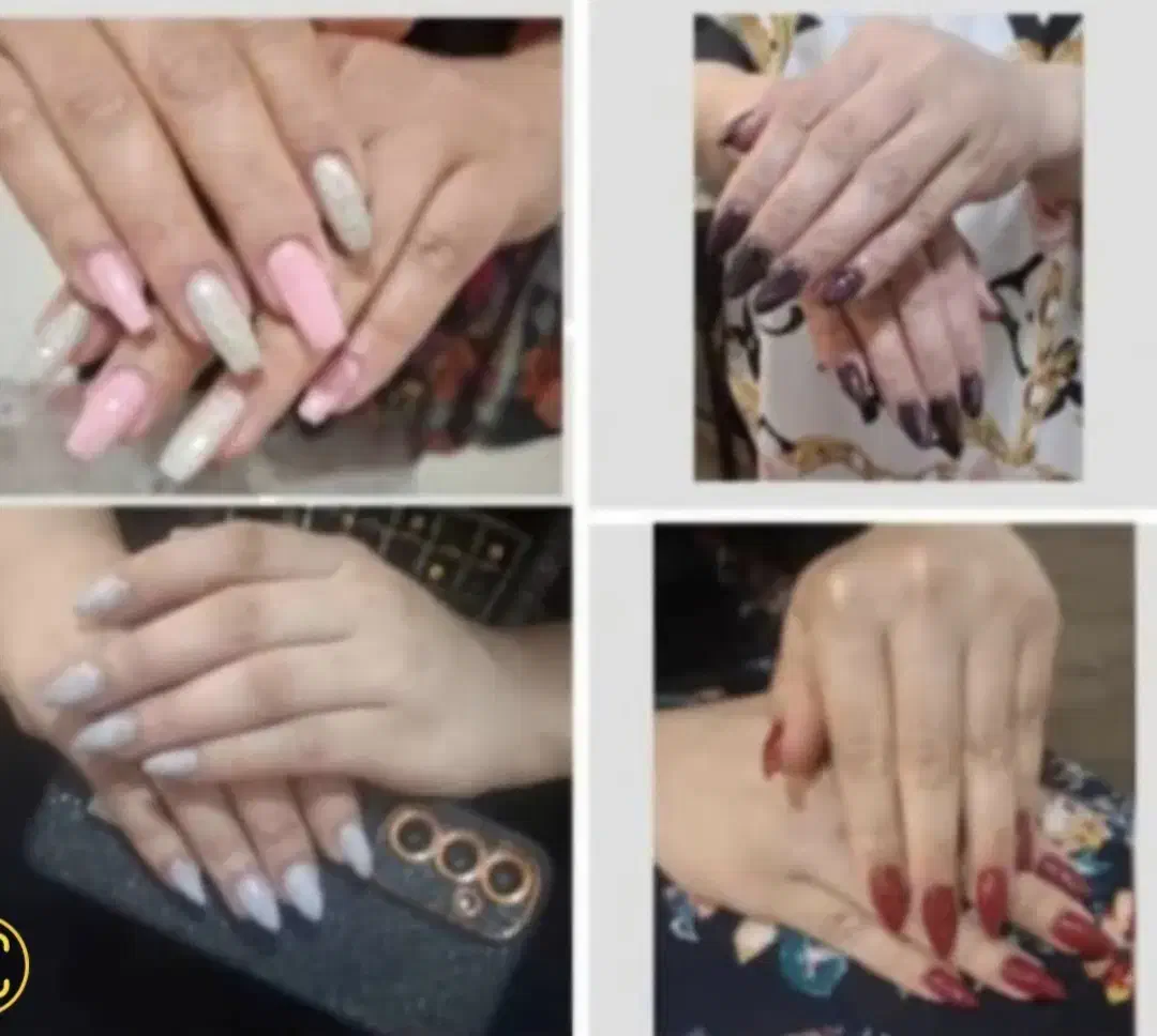 اپیلاسیون/کاشت/اصلاح صورت|خدمات آرایشگری و زیبایی|بندرعباس, |دیوار