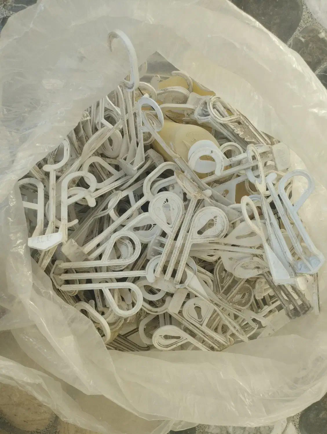 قفسه کفش|کتابخانه، شلف، قفسه‌های دیواری|کرمان, |دیوار