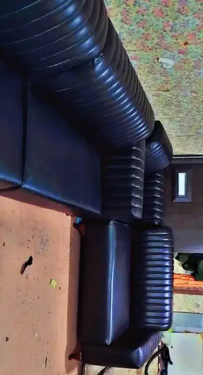 مبل اداری ... آرایشگاهی .رستورانی|مبلمان اداری|بوشهر, |دیوار