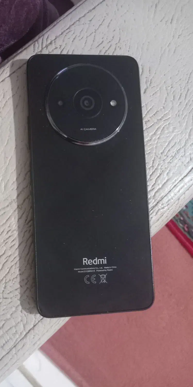 گوشی|موبایل|کرمانشاه, |دیوار