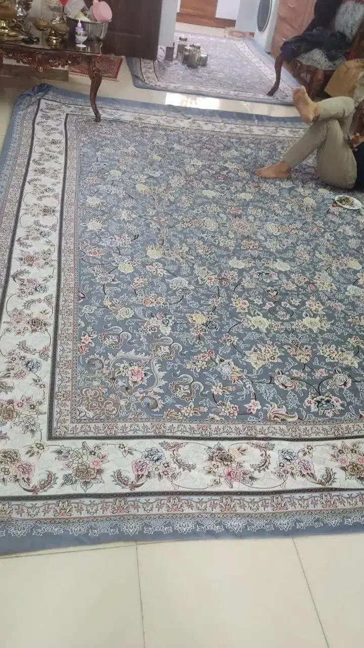 روفرشی|روفرشی|تهران, مسعودیه|دیوار