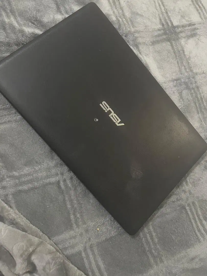 لپ تاپ|رایانه همراه|میبد, |دیوار