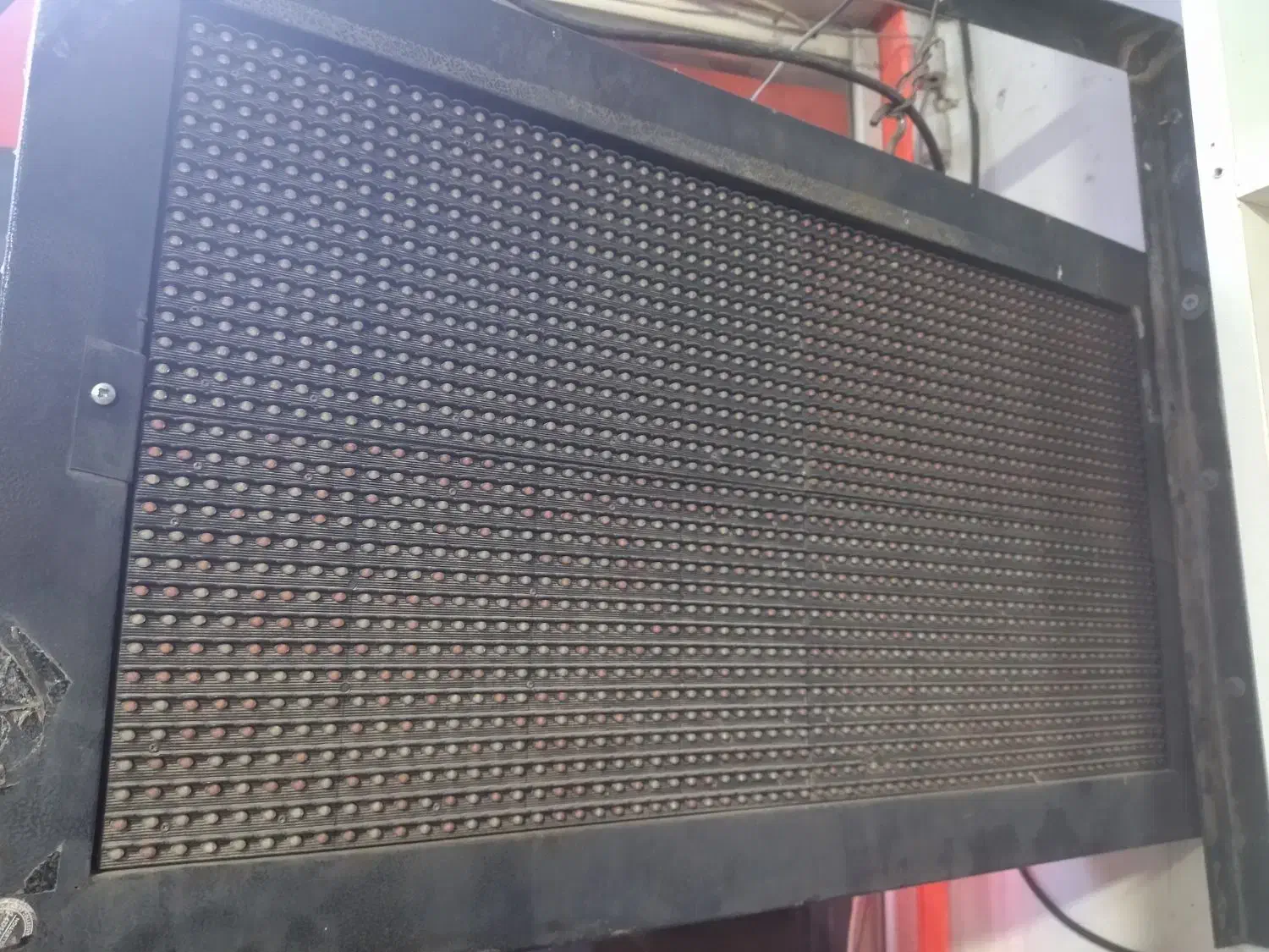 تابلو روان|فروشگاه و مغازه|بروجرد, |دیوار