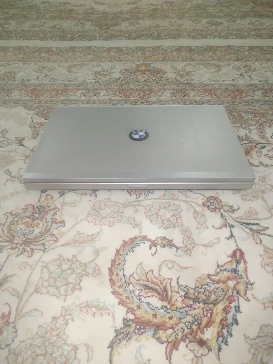 لب تاب اچ پی|رایانه همراه|لالی, |دیوار