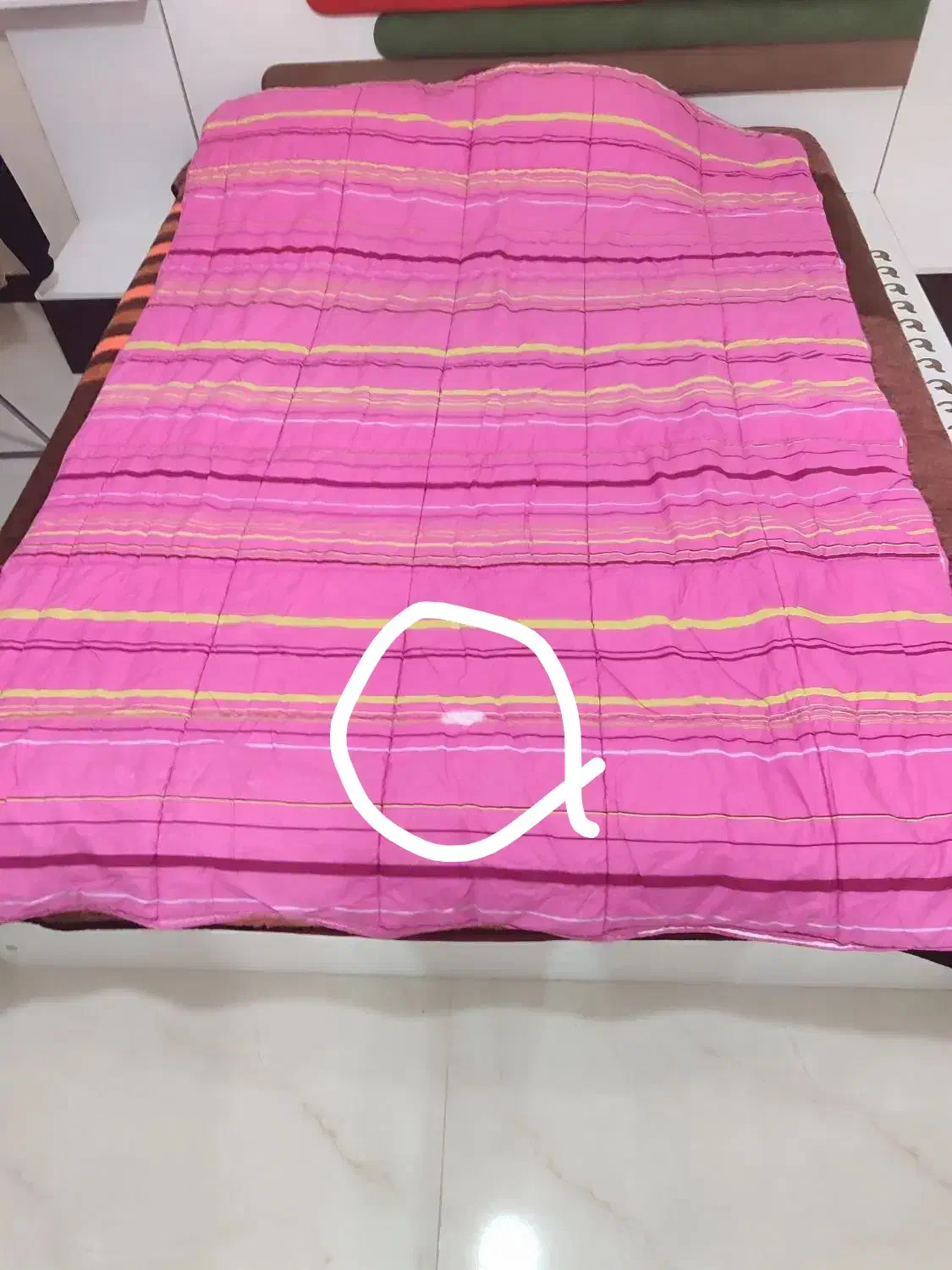 روتختی|سرویس روتختی|کرج, بنیاد|دیوار