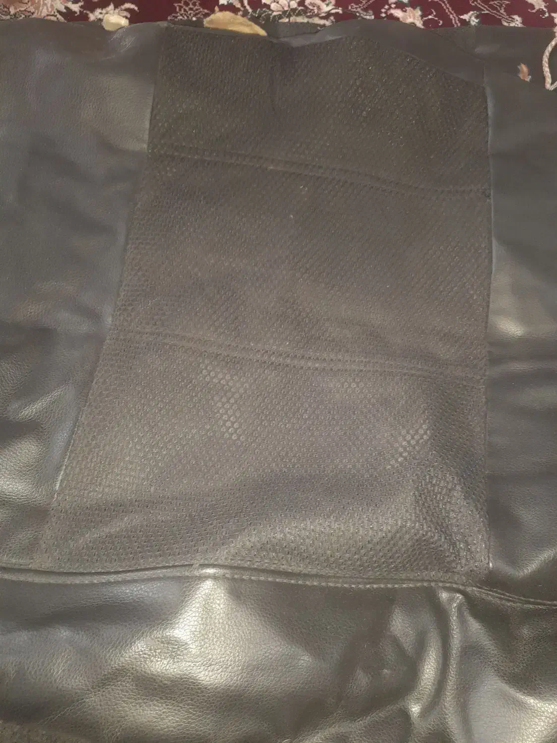 روکش صندلی|قطعات یدکی و لوازم جانبی|تبریز, |دیوار