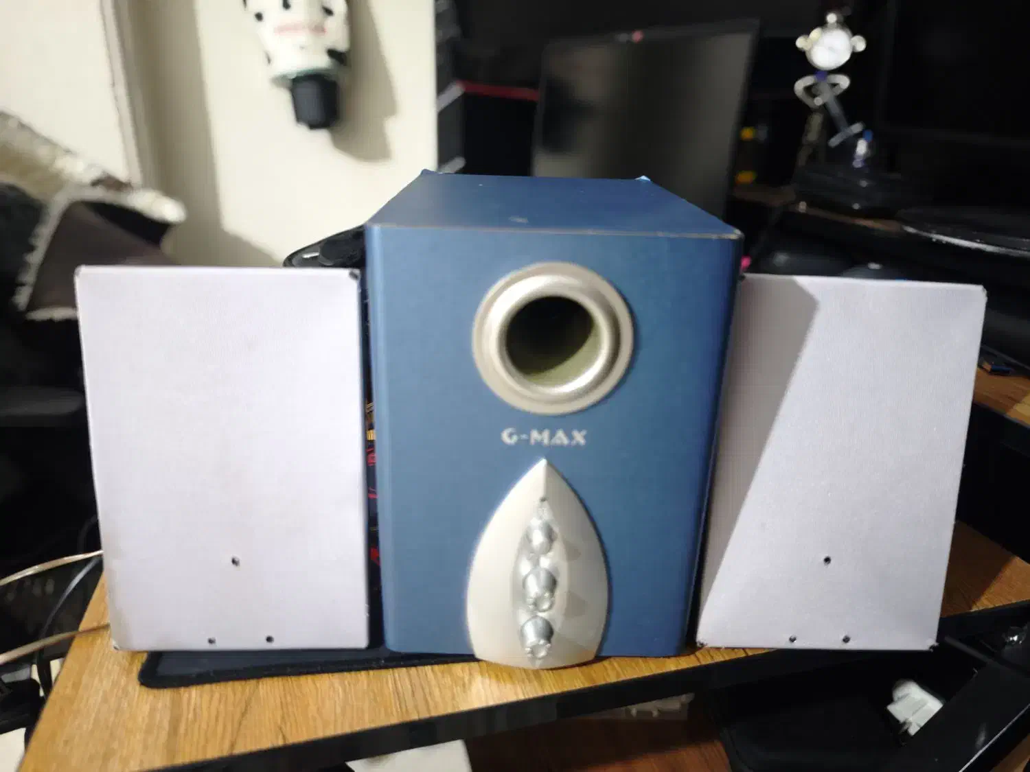 باند سه تیکه کامپیوتر|قطعات و لوازم جانبی رایانه|تهران, بریانک|دیوار