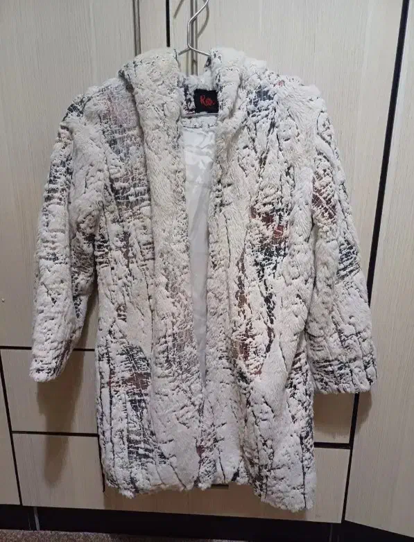 پالتو زنانه|لباس|ری, امین آباد|دیوار