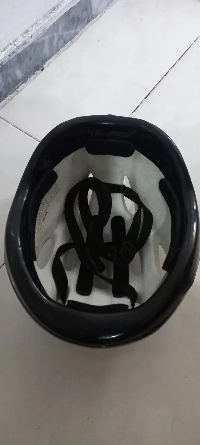 کلاه دوچرخه سواری|دوچرخه، اسکیت، اسکوتر|قدس, شهرقدس|دیوار