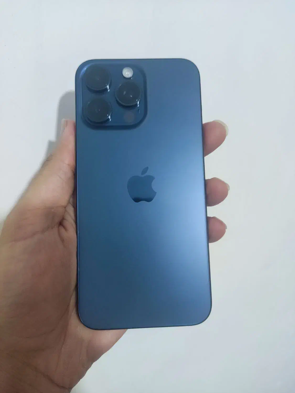 14pro max|موبایل|یاسوج, |دیوار