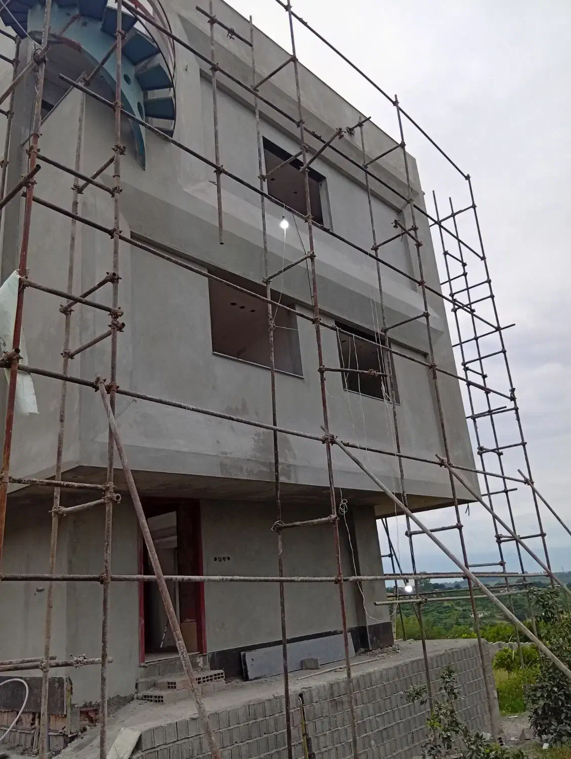 نما کاران برتر|خدمات پیشه و مهارت|فرح آباد, |دیوار