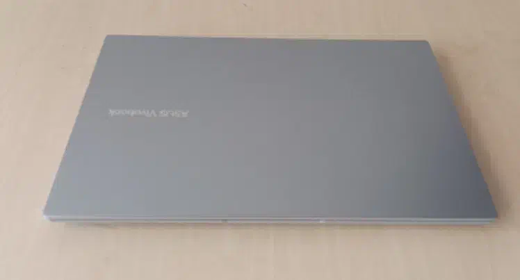 لپتاپ ایسوس مدل vivobook-X1502ZA-EJ1429-i7|رایانه همراه|شیراز, گلدشت معالیآباد|دیوار