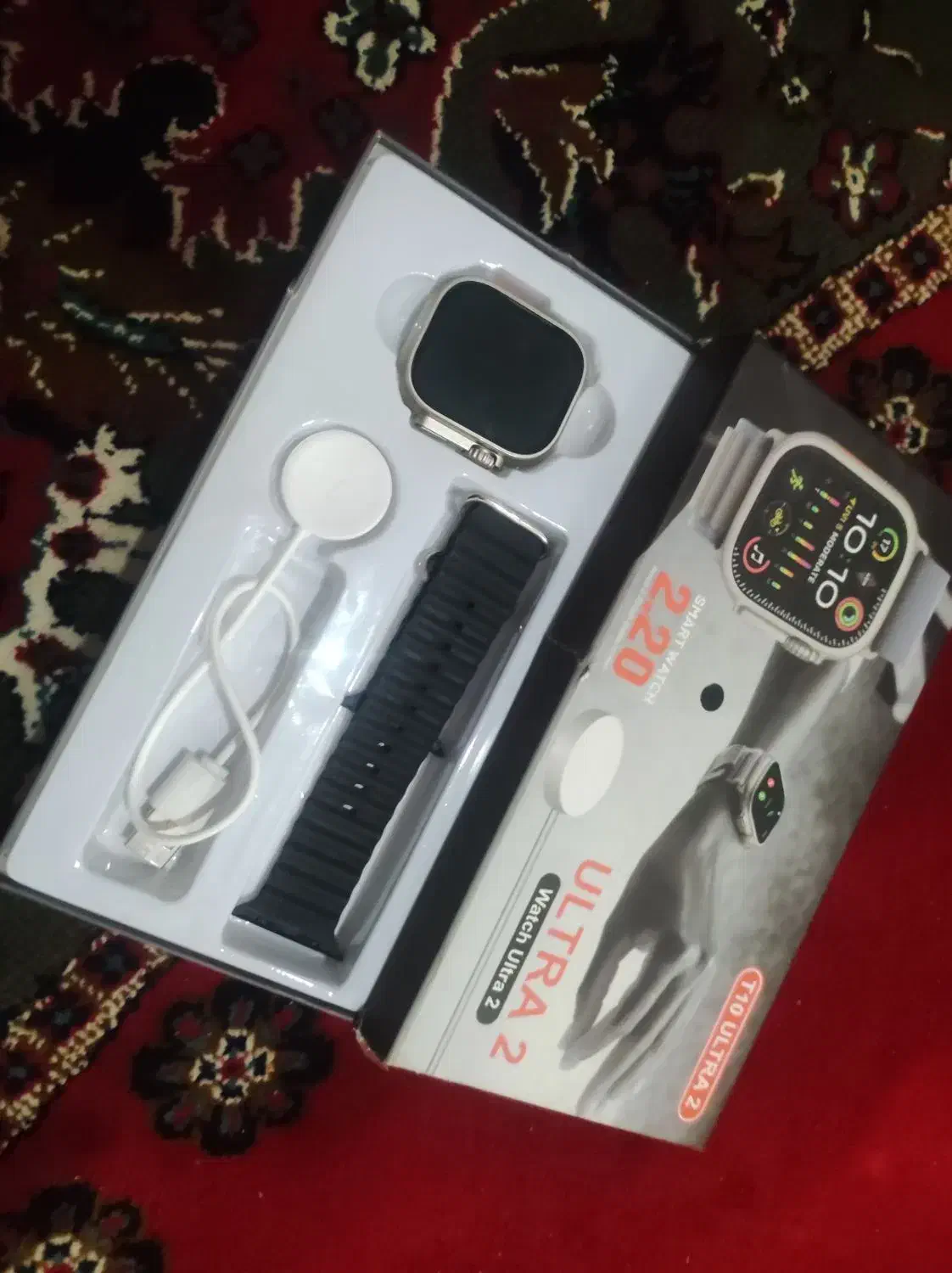 ساعت|ساعت|سراب, |دیوار