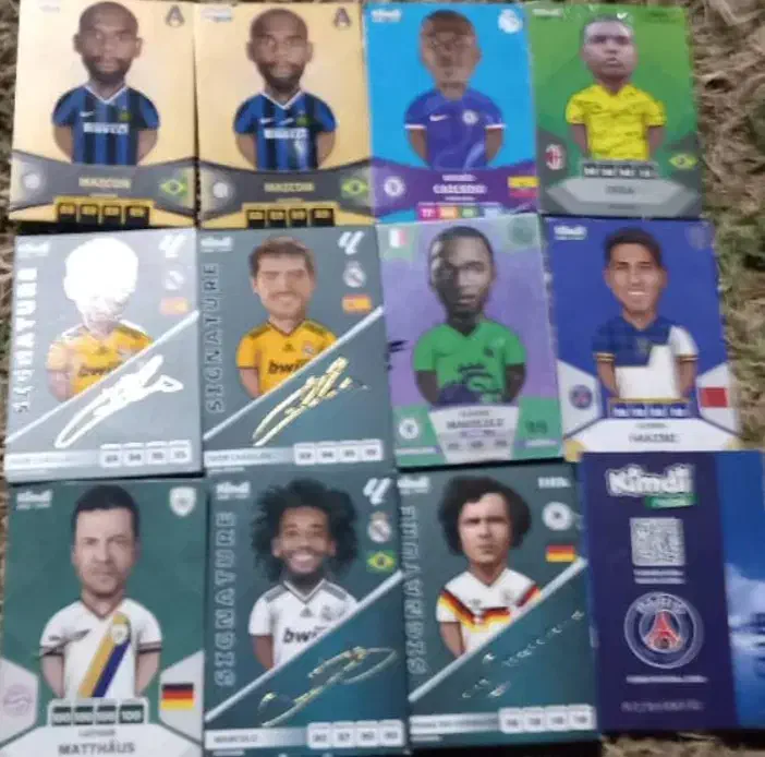 کیمدی|کلکسیون و سرگرمی|لردگان, |دیوار