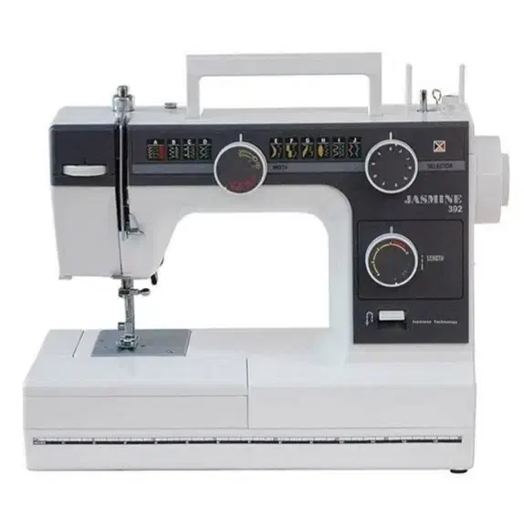 چرخ خیاطی کاچیران|چرخ خیاطی و ریسندگی|برازجان, |دیوار