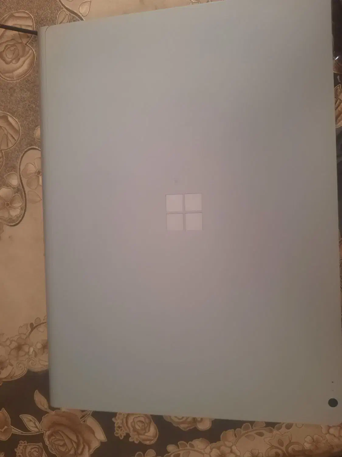 سرفیس بوک ۲|رایانه همراه|فردیس, فردیس|دیوار