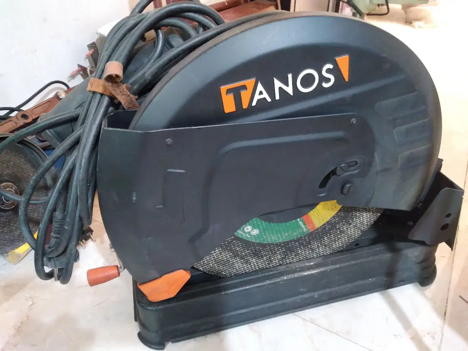 پروفیل بر|ابزارآلات|زنجان, |دیوار