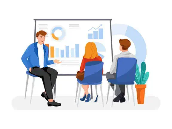 راهنمایی زندگی|فعالیت داوطلبانه|یزد, |دیوار