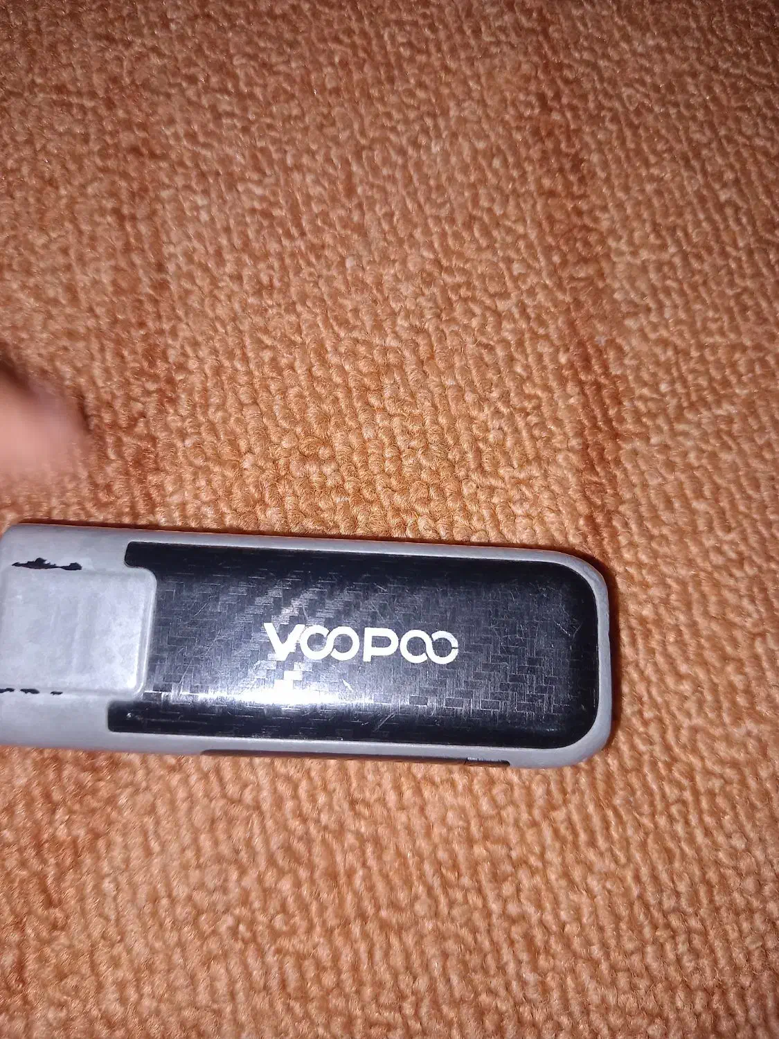 پاد|قطعات و لوازم جانبی رایانه|بوشهر, |دیوار