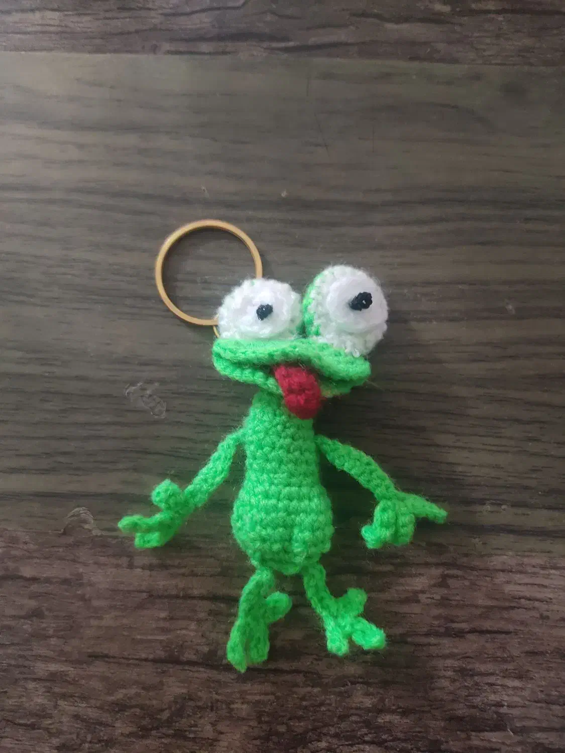 قلاب بافی های گوگولی|لوازم خیاطی و بافتنی|مرند, |دیوار