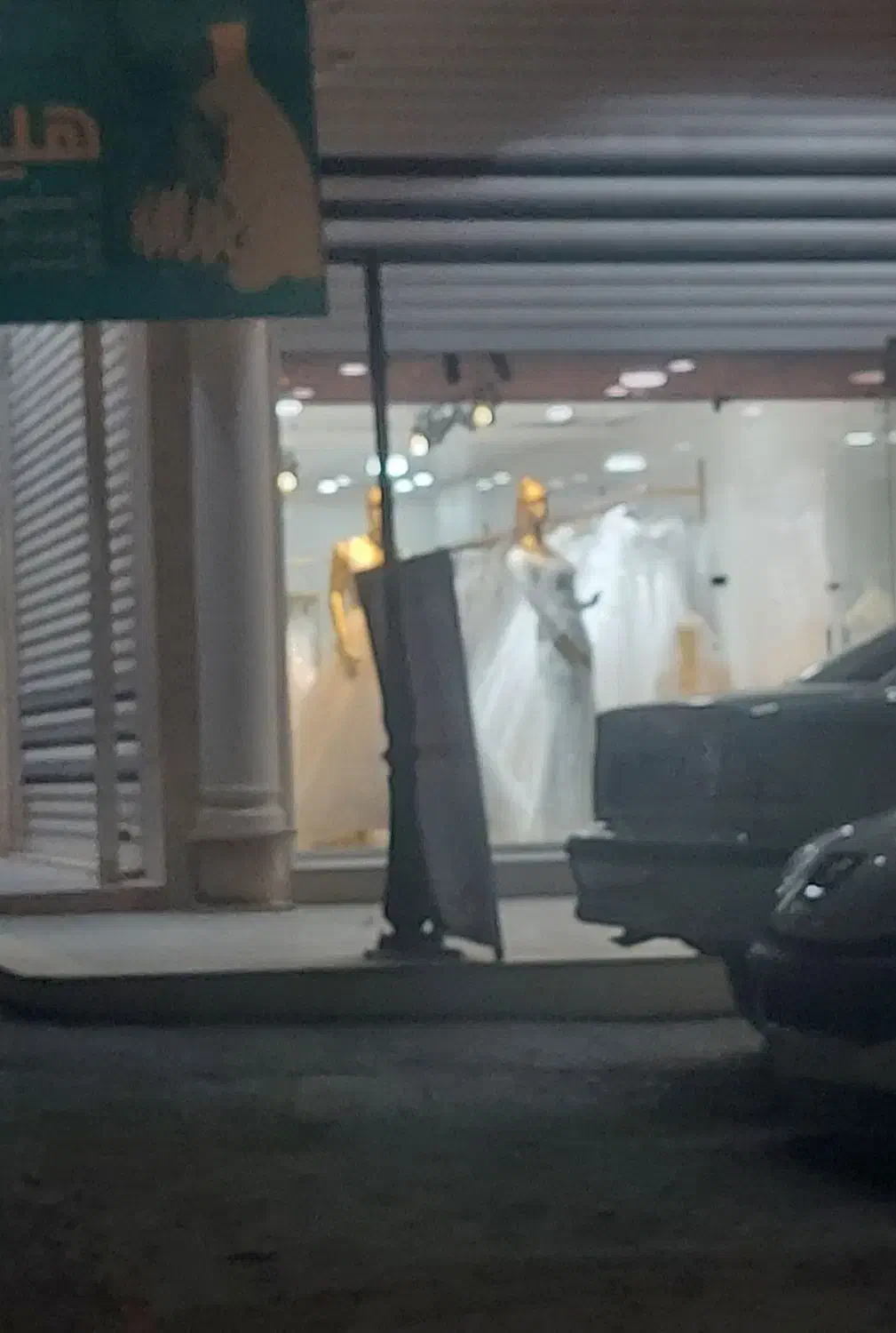 فروش یک باب مغازه|فروش مغازه و غرفه|شوشتر, |دیوار