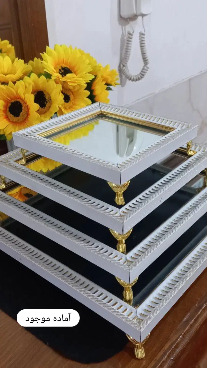 وسایل دیزاین|فروشگاه و مغازه|سیمین شهر, |دیوار