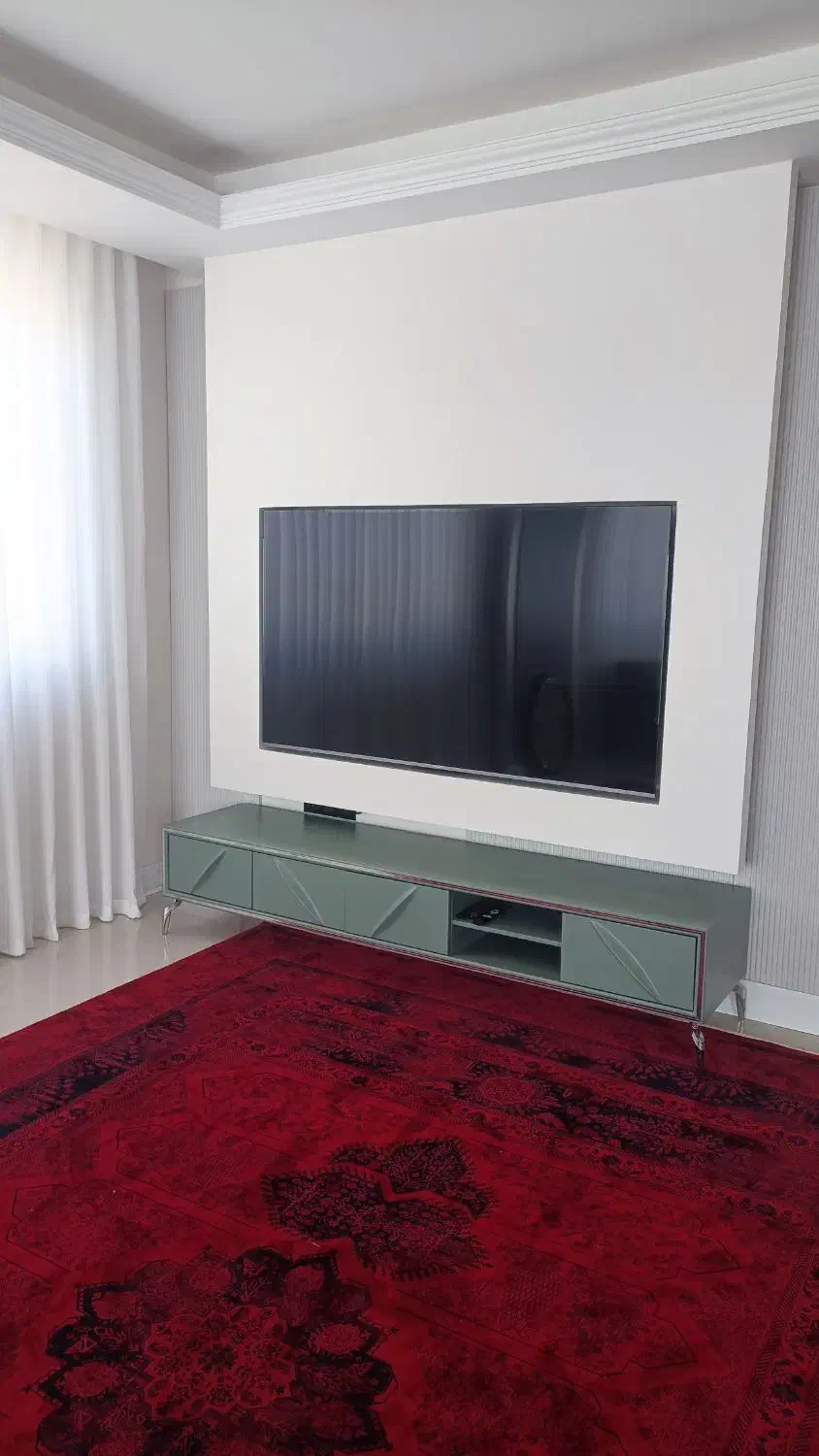 نظافت منزل یک الی دو روز در هفته|استخدام سرایداری و نظافت|پرند, فاز ۱|دیوار