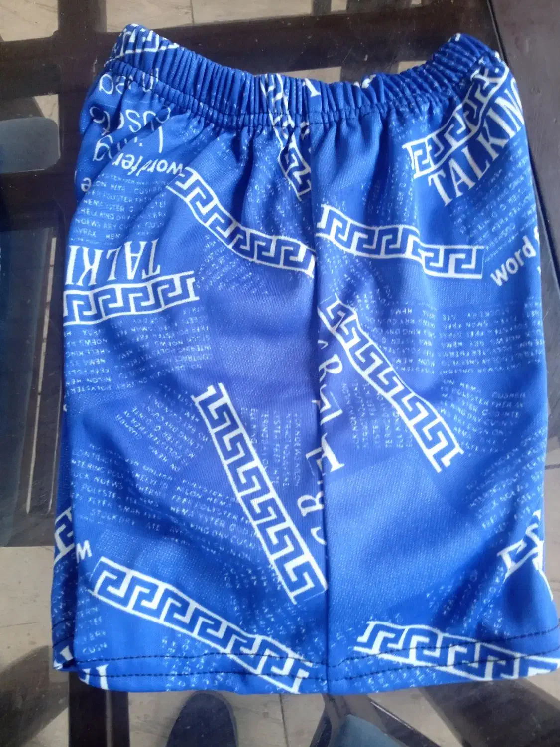 از تولیدبمصرف مایو شنا|غواصی و ورزشهای آبی|اصفهان, شمس آباد|دیوار