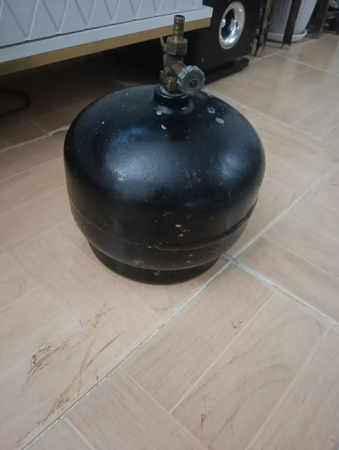 باسلام دوعدد پیک نیک سالم درحدنو|اجاق گاز و لوازم برقی پخت‌وپز|رشت, دخانیات|دیوار