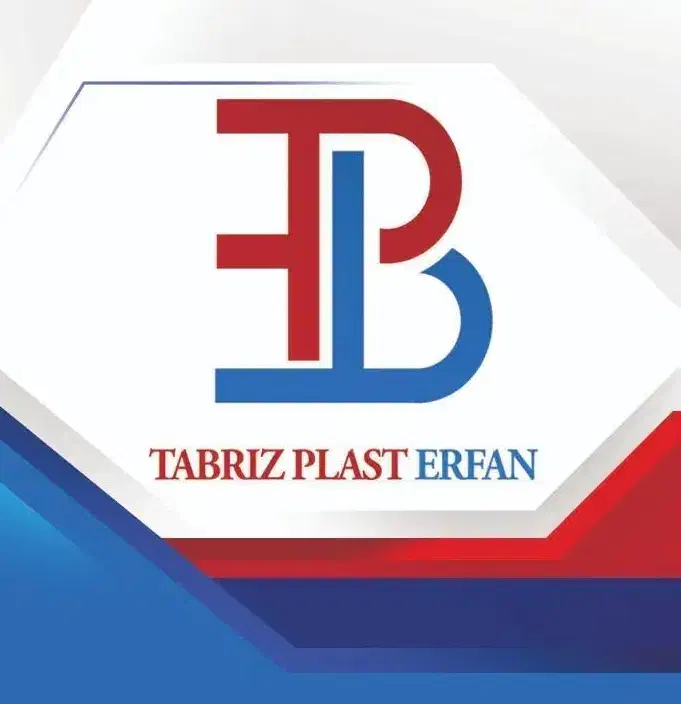 چند نفر نیروی کار اقا جوان نیازمندیم|استخدام خدمات فروشگاه و رستوران|تبریز, |دیوار
