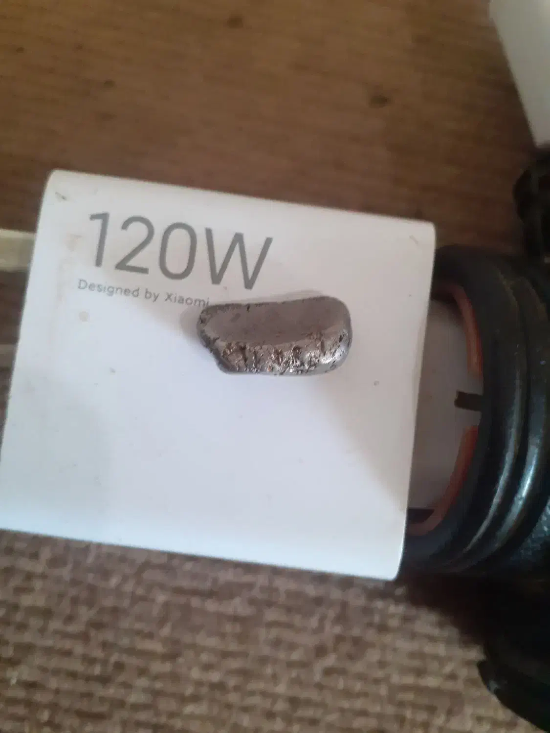 سنگ|کلکسیون اشیاء عتیقه|سرولایت, |دیوار